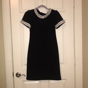 Betsey Johnson dress (never worn)
